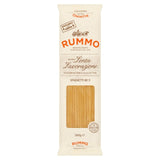 RUMMO spaghetti No.3 500g, imported from the UK