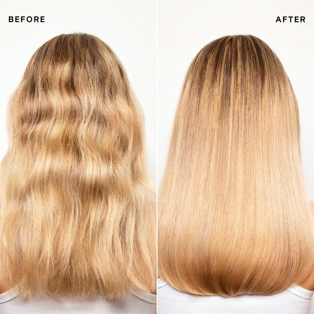 Philip Kingsley Elasticizer hair treatment kit 325g, imported from the UK