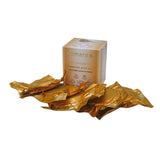 Lumara wholewheat ghee crisps onion lahsun tadka 150g, UK version