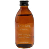 M&S M&S Restore Home Fragrance Diffuser Refill- Buy online at McGrocer