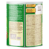 Nestle Milo malted chocolate drink powder 400g, imported from the UK