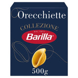 M&S Barilla Orecchiette Pasta 500g- Buy online at McGrocer