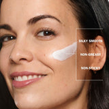 Olay Regenerist anti-ageing day cream 50ml, imported from the UK