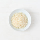 Clearspring sushi rice 500g - British product