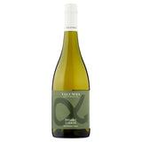M&S Yalumba Gen Organic Viognier White Wine 75cl- Buy online at McGrocer