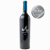 M&S Babylonstoren Babel Red Blend Red Wine 75cl- Buy online at McGrocer