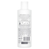 Dove Density & Growth Shampoo for thicker hair, British brand
