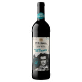 M&S 19 Crimes Mid Strength Red Blend Red Wine 75cl- Buy online at McGrocer