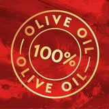Napolina chilli & sundried tomato flavoured olive oil 250ml, imported from the UK