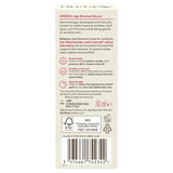 Aveeno Age Renewal serum for sensitive skin 30ml - British product