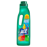 M&S Ace Ultra For Colours Laundry Stain Remover 1L- Buy online at McGrocer