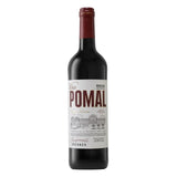 M&S Vina Pomal Crianza Rioja Red Wine 75cl- Buy online at McGrocer