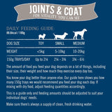 Butcher's dog food variety pack trays 12x150g - British product