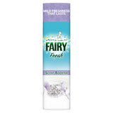 M&S Fairy Silk Tree Blossom & Jasmine In-Wash Scent Booster 280g- Buy online at McGrocer