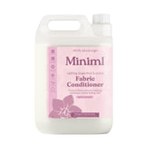 M&S Miniml Fabric Conditioner Pink Dragonfruit & Orchid Refill 5L- Buy online at McGrocer