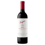 M&S Penfolds Max's Cabernet Sauvignon Australian Red Wine 75cl- Buy online at McGrocer