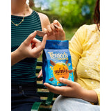 Terry's Chocolate Orange Milk Minis 104g (British brand)