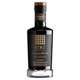 M&S Ponti 1787 Giacomo Ponti Balsamic Vinegar High Density- Buy online at McGrocer