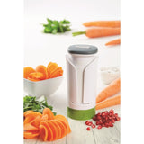 Zyliss Spiraliser (British brand)