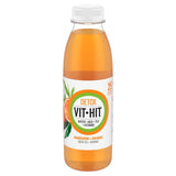 VITHIT orange and mandarin vitamin drink 500ml (British brand)