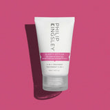 Philip Kingsley Elasti-Styler 5-in-1 Treatment 40ml, imported from the UK