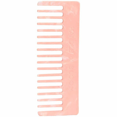M&S M&S Bloom x Handle Recycled Comb- Buy online at McGrocer