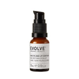 M&S Evolve Beauty 360 Eye & Lip Contour Cream 15ml- Buy online at McGrocer