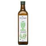 M&S Mr Organic Extra Virgin Olive Oil 750ml- Buy online at McGrocer
