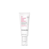 M&S This Works In Transit Skin Defence SPF50+ Daily Moisturiser 40ml- Buy online at McGrocer