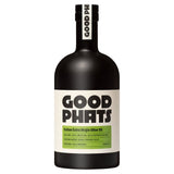 M&S Good Phats Italian Extra Virgin Olive Oil- Buy online at McGrocer