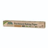 M&S If You Care FSC Certified Parchment Baking Paper Roll 19.8m- Buy online at McGrocer