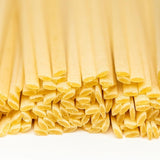 Natoora linguine pasta 500g, imported from the UK