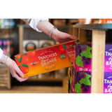Thatchers Blood Orange Cider 10 x 300ml (British brand)