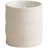M&S Air Ceramic Candle in Neutral scent, British product