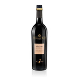 M&S Gonzalez Byass Nectar Pedro Ximenez Sherry 75cl- Buy online at McGrocer