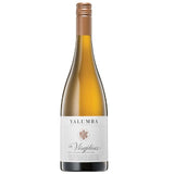 M&S Yalumba The Virgilius Viognier 2018 White Wine 75cl- Buy online at McGrocer