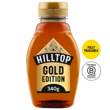 M&S Hilltop Honey Gold Edition- Buy online at McGrocer