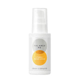 M&S Balance Me Vitamin C Repair Serum Facial Serum 30ml- Buy online at McGrocer