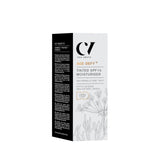 Green People Organic Tinted DD Moisturiser SPF15, Light, Vegan By Cha Vohtz