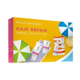 M&S Philip Kingsley Holiday-Proof Hair Care Travel Collection- Buy online at McGrocer
