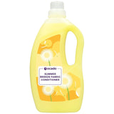 M&S Ocado Summer Breeze Fabric Conditioner 50 Wash- Buy online at McGrocer