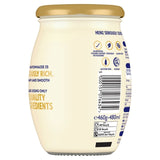 Heinz Seriously Good mayonnaise - British brand