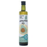 M&S Soilmates Avocado Oil Cooking Oil 500ml- Buy online at McGrocer