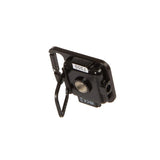 Rolson rechargeable mini keychain light 420 lumens (British brand)