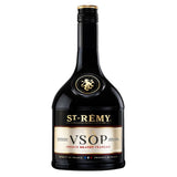 Remy Martin St-Remy VSOP Fransk Brandy 70cl