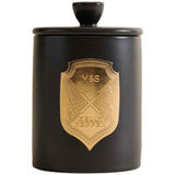 M&S M&S X Kelly Hoppen No. 3 Fragrance Scented Candle White- Buy online at McGrocer