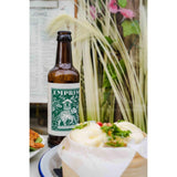 Empress Ale IPA 330ml - British product