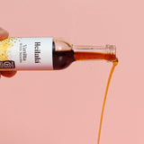 Heilala vanilla extract with seed 50ml, UK version