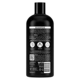 TRESemme Lamellar Shine Shampoo (British brand)