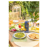 Carr's Melts Original wheaten crackers 150g - British product